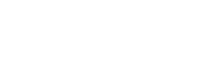 SSoA